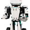 LEGO® 51515 Mindstorms® Robot Inventor - My Hobbies