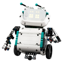 LEGO® 51515 Mindstorms® Robot Inventor - My Hobbies