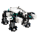 LEGO® 51515 Mindstorms® Robot Inventor - My Hobbies