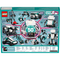 LEGO® 51515 Mindstorms® Robot Inventor - My Hobbies