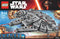 LEGO 75105 Star Wars MILLENIUM FALCON - My Hobbies