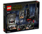 LEGO® 75256 Star Wars™ Kylo Ren's Shuttle™ - My Hobbies