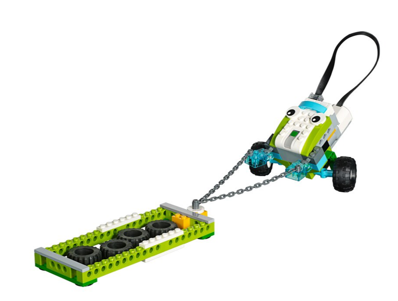 Discount lego 45300 education wedo core set Store