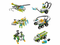 LEGO® Education 45300 WeDo 2.0 Core Set - My Hobbies