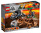 LEGO® 75929 Jurassic World™  Carnotaurus Gyrosphere Escape - My Hobbies
