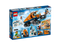 LEGO® 60194 City Arctic Scout Truck - My Hobbies
