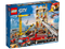 LEGO® 60216 City Downtown Fire Brigade - My Hobbies