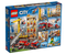 LEGO® 60216 City Downtown Fire Brigade - My Hobbies