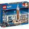 LEGO® 60228 City Deep Space Rocket and Launch Control - My Hobbies