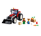 LEGO® 60287 Tractor - My Hobbies