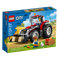 LEGO® 60287 Tractor - My Hobbies