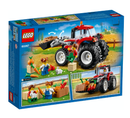 LEGO® 60287 Tractor - My Hobbies