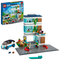 LEGO® 60291 Modern Family House - My Hobbies