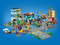 LEGO® 60291 Modern Family House - My Hobbies