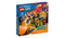 LEGO® 60293 City Stunt Park - My Hobbies