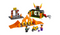 LEGO® 60293 City Stunt Park - My Hobbies