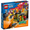 LEGO® 60293 City Stunt Park - My Hobbies