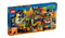 LEGO® 60294 City Stunt Show Truck - My Hobbies