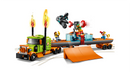 LEGO® 60294 City Stunt Show Truck - My Hobbies