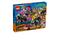 LEGO® 60295 City Stunt Show Arena - My Hobbies