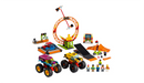 LEGO® 60295 City Stunt Show Arena - My Hobbies