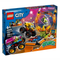 LEGO® 60295 City Stunt Show Arena - My Hobbies