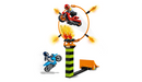 LEGO® 60299 City Stunt Competition - My Hobbies