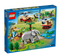 LEGO® 60302 City Wildlife Rescue Operation - My Hobbies