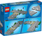 LEGO® 60304 Road Plates - My Hobbies