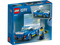 LEGO® 60312 City Police Car - My Hobbies