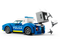 LEGO® 60314 City Ice Cream Truck Police Chase - My Hobbies