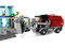 LEGO® 60316 City Police Station - My Hobbies