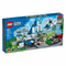 LEGO® 60316 City Police Station - My Hobbies