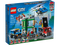 LEGO® 60317 City Police Chase at the Bank - My Hobbies