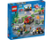 LEGO® 60319 City Fire Rescue & Police Chase - My Hobbies