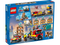 LEGO® 60321 City Fire Brigade - My Hobbies