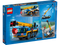 LEGO® 60324 City Mobile Crane - My Hobbies