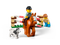 LEGO® 60327 City Horse Transporter - My Hobbies
