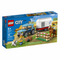 LEGO® 60327 City Horse Transporter - My Hobbies