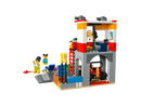 LEGO® 60328 City Beach Lifeguard Station - My Hobbies