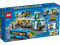 LEGO 60335 City Train Station 60336 Freight Train Bundle (set of 2) - My Hobbies
