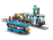 LEGO 60335 City Train Station (ship from 1st Jun) - My Hobbies