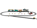 LEGO® 60336 City Freight Train (ship from 1st Jun) - My Hobbies