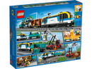 LEGO® 60336 City Freight Train (ship from 1st Jun) - My Hobbies