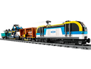 LEGO® 60336 City Freight Train (ship from 1st Jun) - My Hobbies