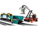 LEGO® 60336 City Freight Train (ship from 1st Jun) - My Hobbies