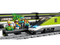 LEGO® 60337 City Express Passenger Train (ship from 1st Jun) - My Hobbies