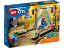LEGO® 60340 City The Blade Stunt Challenge (ship from 1st Jun) - My Hobbies