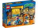 LEGO® 60340 City The Blade Stunt Challenge (ship from 1st Jun) - My Hobbies