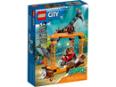 LEGO® 60342 City The Shark Attack Stunt Challenge (ship from 1st Jun) - My Hobbies